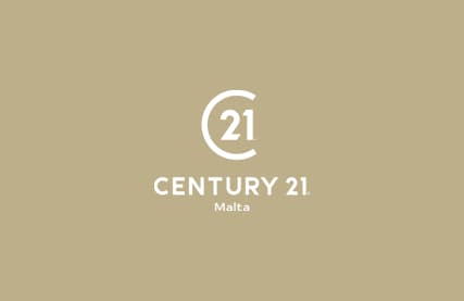 Century21 Zenith Realty