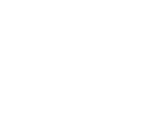 Century 21 Malta Horizontal